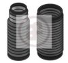AUTOFREN SEINSA D9127C Bellow Set, steering